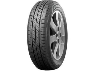 DUNLOP - 185/60R16 86H ENASAVE EC300+