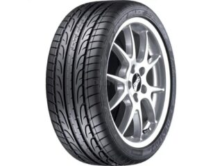 DUNLOP - 225/50R18 95V SPORTMAXX 050