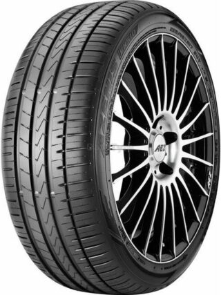FALKEN - 255/55R18 105W FK510A SUV N0