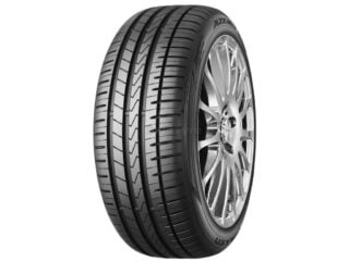 FALKEN - 265/55R19 109Y FK510SUV MO