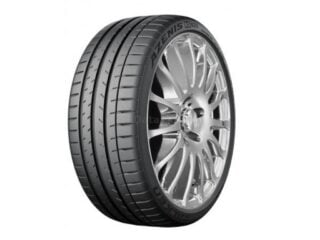 FALKEN - 235/35ZR20 (92Y) XL RS820