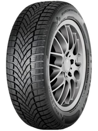 FALKEN - 205/55R16 91H HS02