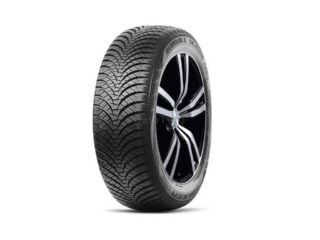 FALKEN - 265/60R18 110V AS210A MO