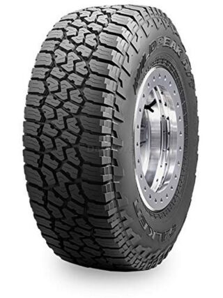 FALKEN - 265/60R18 114H XL AT3WA MO