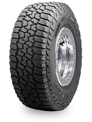 FALKEN - 265/60R18 110H AT3WA MO