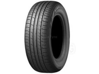 FALKEN - 215/65R17 99V ZE914A EC AO