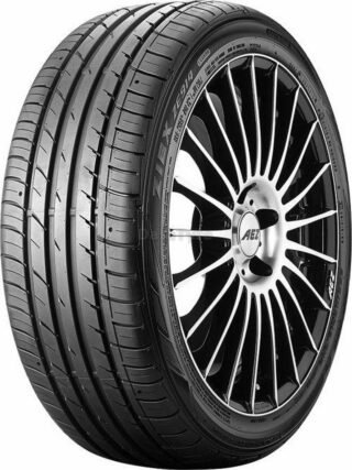 FALKEN - 225/45R17 91W ZE914B