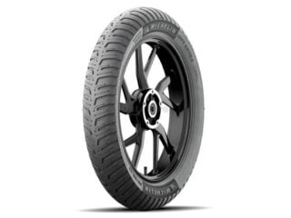 MICHELIN - 60/90 - 17 36S REINF CITY EXTRA TL