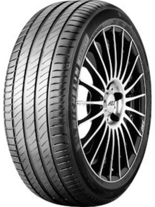 MICHELIN - 185/55R16 87V XL PCY4+ RG