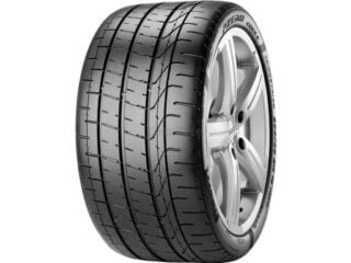 PIRELLI - 265/30ZR19 (93Y)XL CORSAa(F)