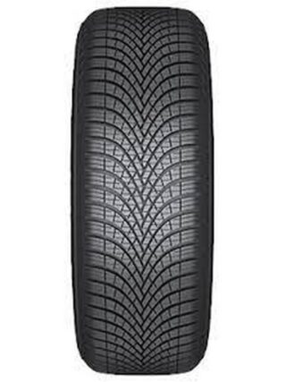 SAVA - 235/55R17 103V ALL WEATHER XL