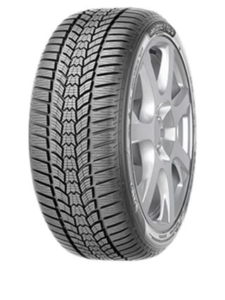 SAVA - 225/45R17 91H ESKIMO HP 2 FP