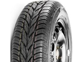 UNIROYAL - 195/65R14 89H REX