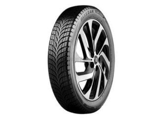 BRIDGESTONE - 155/70 R19 88Q XL LM500 I3 WRE *
