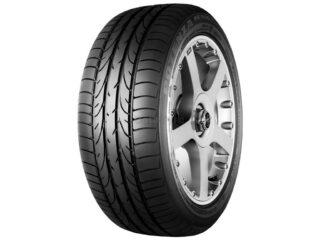 BRIDGESTONE - 205/50 R17 89V RE050A1 RFT 1SERIES