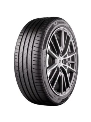 BRIDGESTONE - 255/40 R21 102Y XL TUR6 *