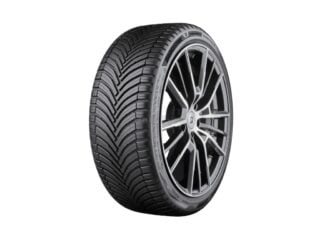 BRIDGESTONE - 235/65 R17 108W XL TURAS6