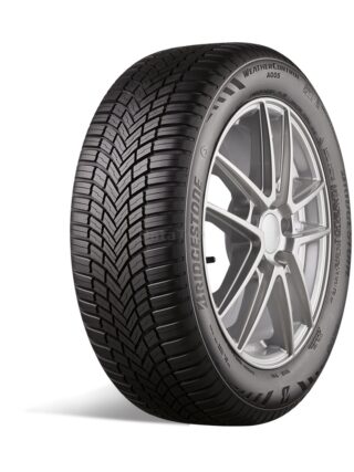 BRIDGESTONE - 185/65 R15 92H XL A005DGE RFT