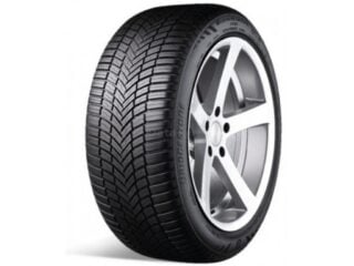 BRIDGESTONE - 195/60 R15 92V XL A005E