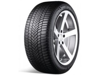 BRIDGESTONE - 205/65 R15 99V XL A005E