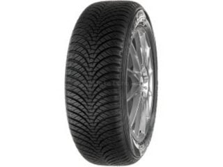 FALKEN - 205/55R16 91H AS210