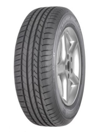 GOODYEAR - 245/45R19 102Y EFFICIENTGRIP MOE XL