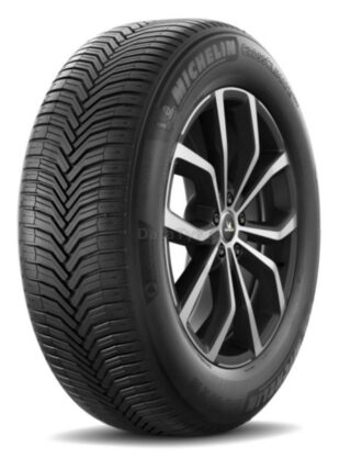 MICHELIN - 195/55R16 87V CCLIM3 RG