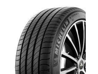 MICHELIN - 285/45R20 112VXL E.PCY VOL RG