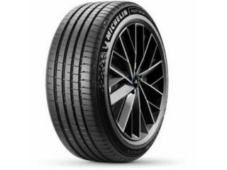 MICHELIN - 225/45R19 96HXL PS5 NRG AC RG