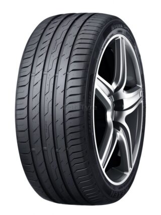 NEXEN - 205/65R16 95W N Fera Sport *