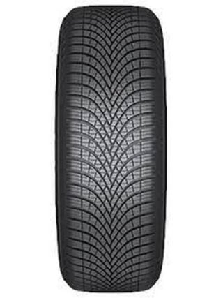 SAVA - 235/55R19 105W ALL WEATHER XL