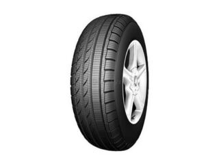 TRACMAX - 215/55R17 98V S-210 XL 3PMSF