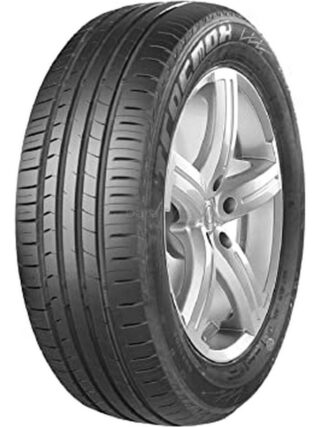 TRACMAX - 205/70R15 96T X-Privilo TX1