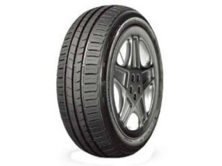 TRACMAX - 185/60R15 88H TL X Privilo TX-2 XL