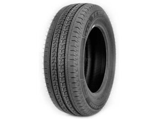 TRACMAX - 195/65R16 104T TL X-PRIVILO VS-450