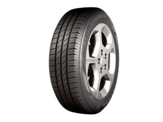 FIRESTONE - 185/70 R14 88T MULH2