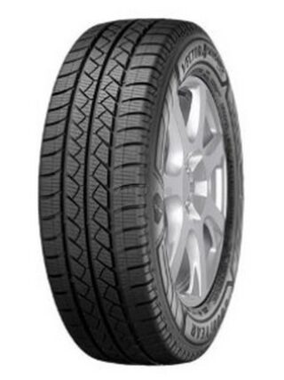 GOODYEAR - 225/65R16C 112/110R VEC 4SEASONS CA