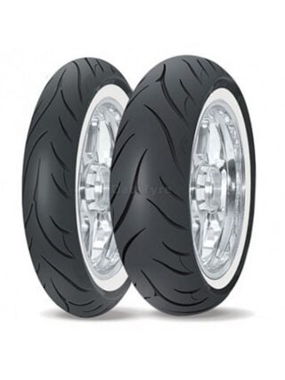 AVON - 240/50R16 84V TL COBRA CHROME