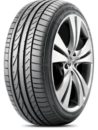 BRIDGESTONE - 305/30 ZR19(102Y) XL RE050A