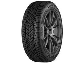GOODYEAR - 245/50R20 105V UG PERF 3 XL FP