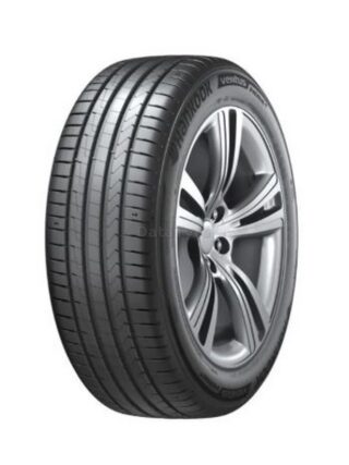 HANKOOK - 235/45R19V XL,04,IK41,L,B,EA,HK
