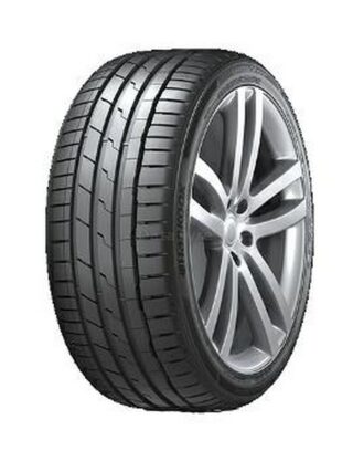 HANKOOK - 255/45R20V XL,04,K127E,L,B,CS,HK