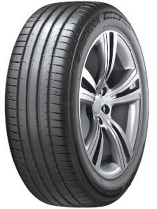 HANKOOK - 205/55R16H,04,K135,L,B,EK,HK