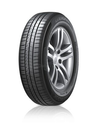 HANKOOK - 205/55R16H,04,K435,L,B,C-,HK