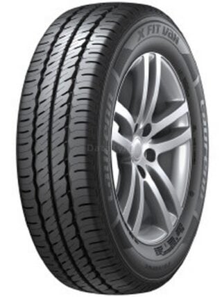 LAUFENN - 215/75R16C,10,LV01,L,B,E-,LF