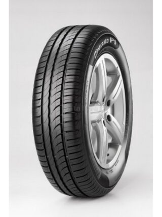 PIRELLI - 195/55R16 91V XL P1cintVerde