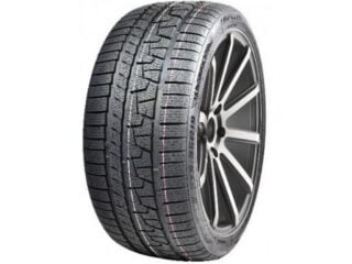 APLUS - 225/45R18 XL 95 V A702