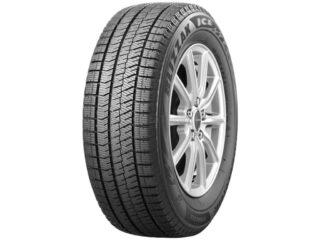 BRIDGESTONE - 185/55 R16 83S ICE