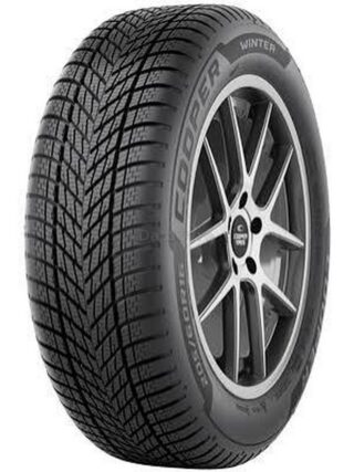 COOPER - 215/45R16 90V COOPER WINTER XL FP