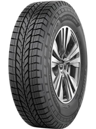 COOPER - 215/65R15C 104/102T COOPER WIN VAN